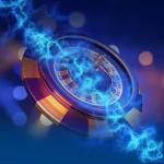 바로벳 토토: 안전하고 신뢰할 수 있는 스포츠 베팅의 새로운 기준