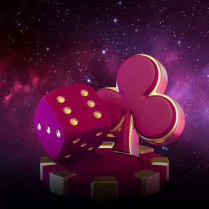 더킹카지노 추천인 안내: 안전하고 혜택 가득한 가입 방법