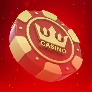 80벳 추천인 완벽 가이드: 가입부터 혜택까지