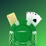 작심삼일을 극복하는 습관 만들기 전략