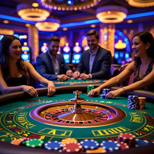 여왕벌카지노 디시 후기 요약: 이용자들의 실제 평가와 주의사항