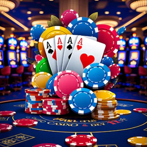 너구리벳 토토 후기 – 실사용자가 말하는 장점과 단점, 그리고 신뢰도