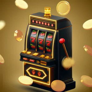 아벤카지노 추천인코드 완전 정복 – 실속 있는 이용 방법 총정리