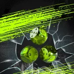 제트벳 가입코드로 시작하는 스마트한 베팅 라이프