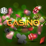 엠오엠토토 가입코드: 최고의 온라인 스포츠 베팅 사이트와 가입 방법