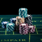 루피카지노 추천인키, 제대로 입력하면 혜택이 달라진다