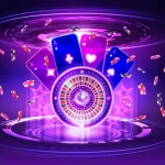 먹튀검증 사이트: 안전한 온라인 베팅의 첫걸음