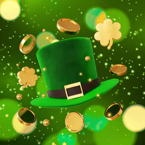 쇼미더벳 안전놀이터: 믿고 즐기는 온라인 스포츠 베팅의 기준