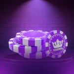 스포츠 베팅 완전 정복 가이드: 초보에서 고수까지 꼭 알아야 할 정보