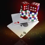 라바카지노 공식사이트: 신뢰와 재미를 동시에 잡는 카지노 플랫폼