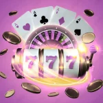 룸추천 가이드: 상황별 최적의 공간을 선택하는 법