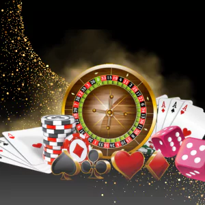 메이비카지노 주소, 최신 도메인 및 안전한 접속 방법 총정리