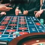 캡토토 디시 총정리: 사용자 후기부터 위험성, 실사용자 정보까지