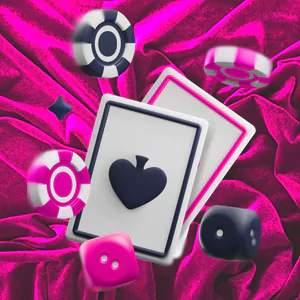 안전놀이터 완벽 가이드와 이용 시 꼭 알아야 할 모든 정보