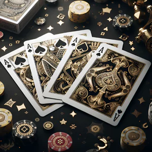 죽장 전통과 현대적 의미를 종합적으로 이해하는 가이드