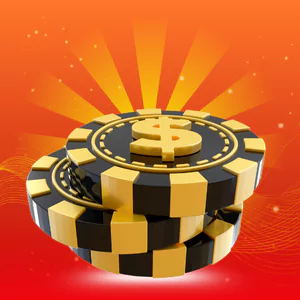 루피카지노 추천인키, 가입 혜택 100% 활용하는 방법