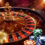 모델카지노 게임 블로그
