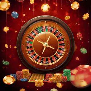 사이트 모음, 한눈에 보는 정보의 장점