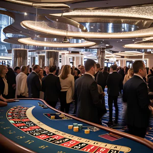 도깨비토토 추천인: 가입부터 혜택까지 완벽 분석