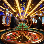 플라워토토 사이트 이용 방법과 안전하게 즐기는 다양한 팁과 가이드