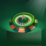 보스토토 가입코드: 안전한 사용법과 필수 가이드