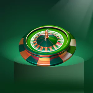 보스토토 가입코드: 안전한 사용법과 필수 가이드