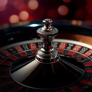 라칸카지노 먹튀: 안전하게 피하는 법과 이용자 가이드