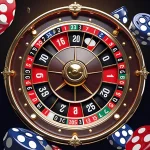 안전한 배팅사이트: 믿고 즐길 수 있는 온라인 베팅 가이드