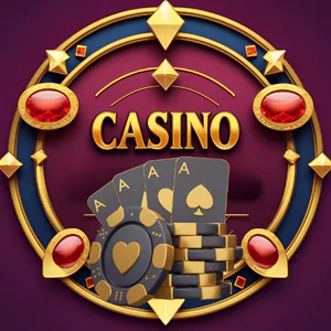 신규회원 이벤트 완전 가이드