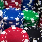 원타임카지노 추천인코드 완벽 가이드: 안전하고 스마트한 카지노 이용 전략