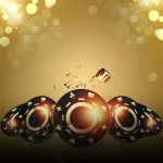 랜드카지노 안전 이용 가이드: 즐거움과 책임을 함께 지키는 방법