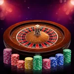 실시간 고객 서비스, 빠르고 정확한 지원으로 신뢰 얻기