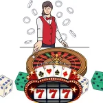 너구리벳 추천인키 완벽 가이드: 안전하고 효율적인 베팅의 시작