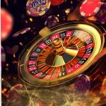 더 긴 버전, SEO 최적화 버전, 특정 분야 전용 링크모음 블로그