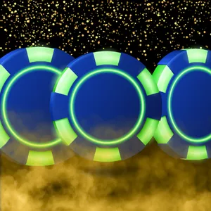 웹사이트 검색 랭킹의 모든 것: 온라인 성공을 위한 핵심 기준과 최신 트렌드