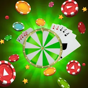 스포츠무료중계 완벽 가이드 — 실시간 경기, 안전한 사이트, 무료 시청법 총정리!