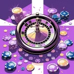 사이트모음: 효율적인 정보 관리와 안전한 활용 가이드