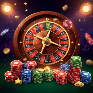 돌리고슬롯 추천인 코드 안내와 안전하게 이용하는 종합 가이드