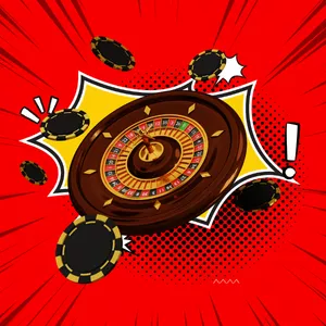 퐁토토 카지노: 안전하고 즐거운 온라인 카지노 가이드