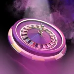 보스토토 가입코드: 안전하고 쉽게 시작하는 방법