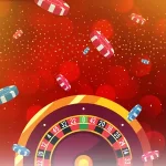 라이프벳 추천인: 제대로 이해하고 활용하는 방법