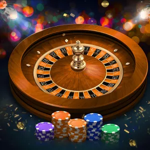 링크세상으로 한눈에 보는 스마트한 인터넷 생활