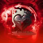 주소요 블로그 가이드: 최신 주소 확인과 안전한 사이트 이용 방법