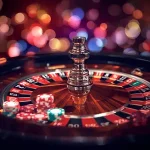 칼리토토 추천인 완전 가이드 – 안전하고 효율적인 추천인 활용 전략