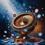 주소나라 완전 가이드: 변화하는 인터넷 환경 속 주소 정보 관리의 중심