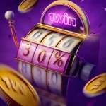 AK토토 가입코드 완전 가이드와 안전한 이용 방법