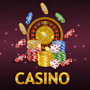 안전하고 간편하게 시작하는 배팅의 첫걸음