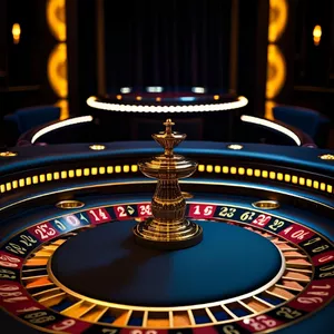 스네이크카지노 토토로 알아보는 온라인 토토와 카지노 이용 가이드