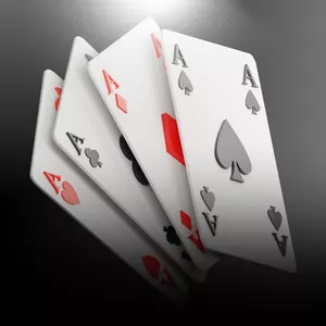 퐁토토 카지노: 안전하고 즐거운 온라인 게임 가이드