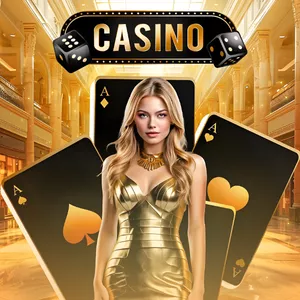 라이브 BNA 중계 완전 정복 가이드: 실시간 중계의 모든 것